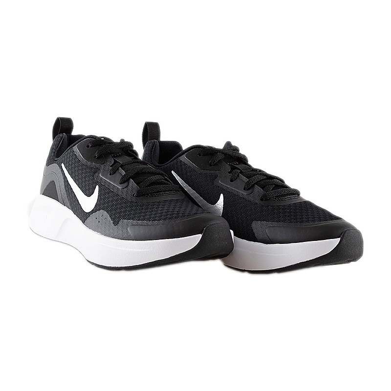 Кросівки Nike  Wearallday CJ1677-001
