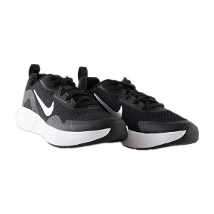 Кросівки Nike Wearallday CJ1677-001