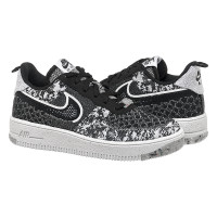 Кросівки Nike AF1 CRATER FLYKNIT NN (GS) DM1060-001