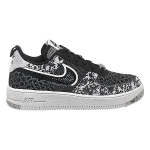 Кросівки Nike AF1 CRATER FLYKNIT NN (GS) DM1060-001