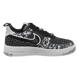 Кросівки Nike AF1 CRATER FLYKNIT NN (GS) DM1060-001