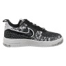Кросівки Nike AF1 CRATER FLYKNIT NN (GS) DM1060-001