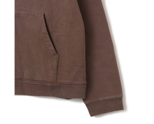 Худі Air Jordan x Travis Scott Full-Zip Hoodie 'Palomino' DZ5500-275