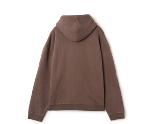 Худі Air Jordan x Travis Scott Full-Zip Hoodie 'Palomino' DZ5500-275