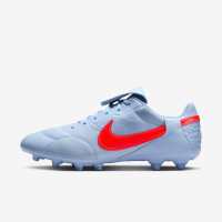 Бутси Nike THE PREMIER III FG HM0265-400