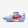Бутси Nike THE PREMIER III FG HM0265-400