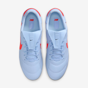 Бутси Nike THE PREMIER III FG HM0265-400