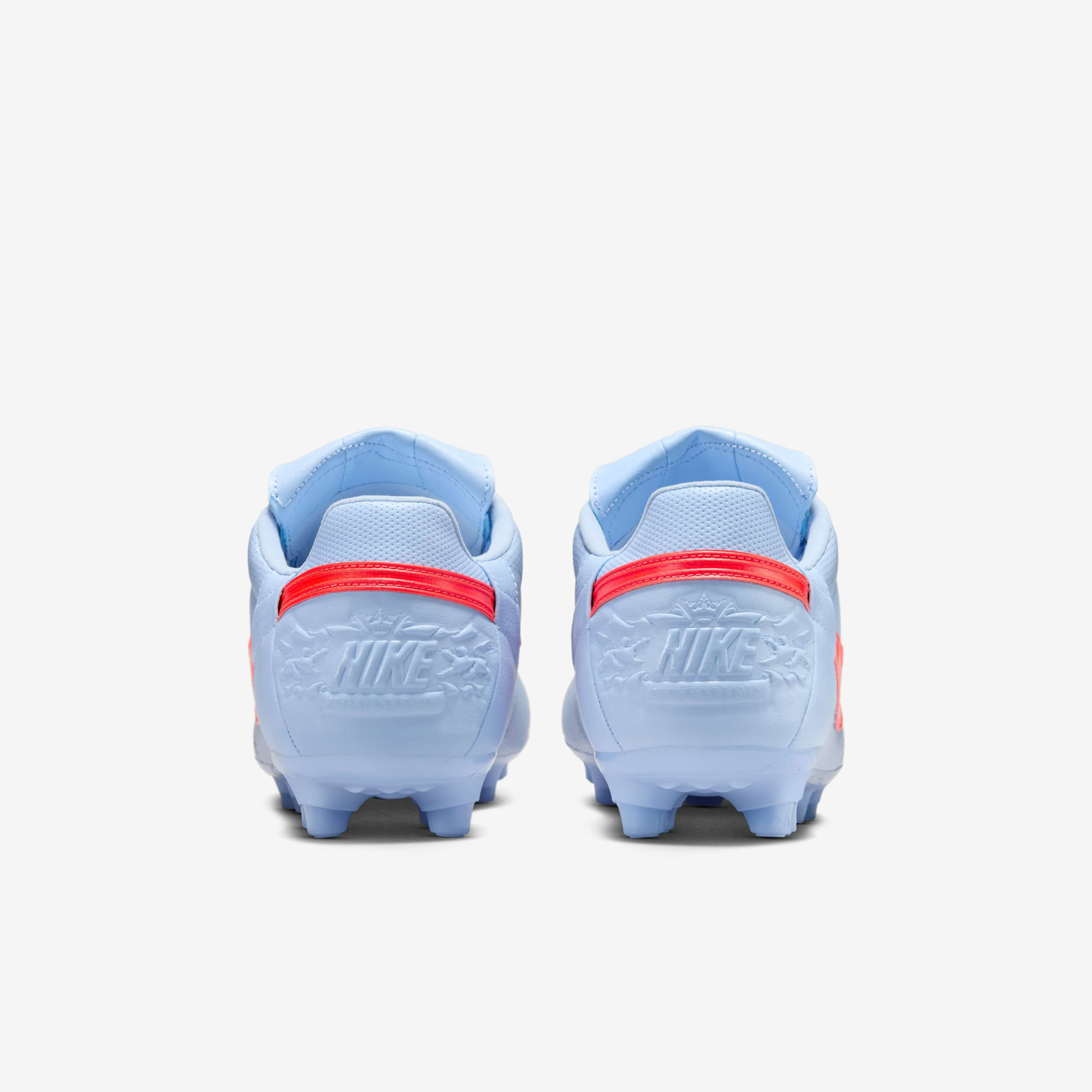 Бутси Nike THE PREMIER III FG HM0265-400