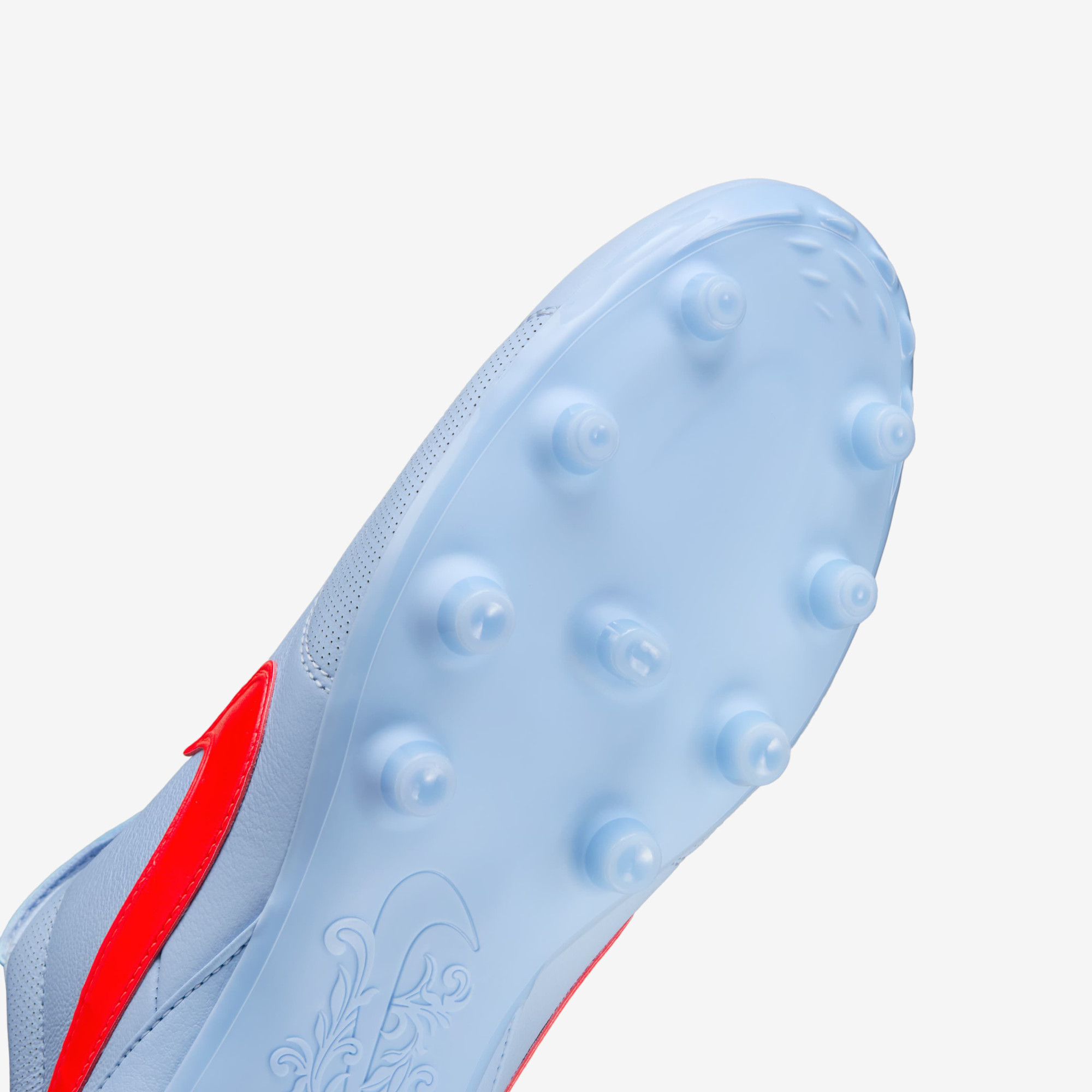 Бутси Nike THE PREMIER III FG HM0265-400