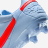 Бутси Nike THE PREMIER III FG HM0265-400
