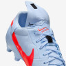 Бутси Nike THE PREMIER III FG HM0265-400