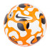 М'яч футбольний Nike PL NK PTCH - FA21 DC2382-101