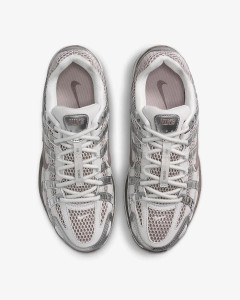 Кросівки Nike WMNS P-6000 IB4019-019