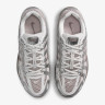 Кросівки Nike WMNS P-6000 IB4019-019