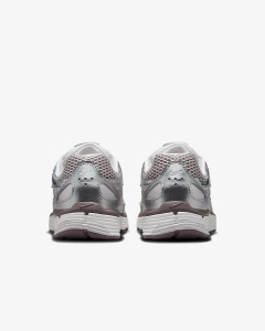 Кросівки Nike WMNS P-6000 IB4019-019