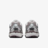 Кросівки Nike WMNS P-6000 IB4019-019
