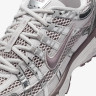 Кросівки Nike WMNS P-6000 IB4019-019