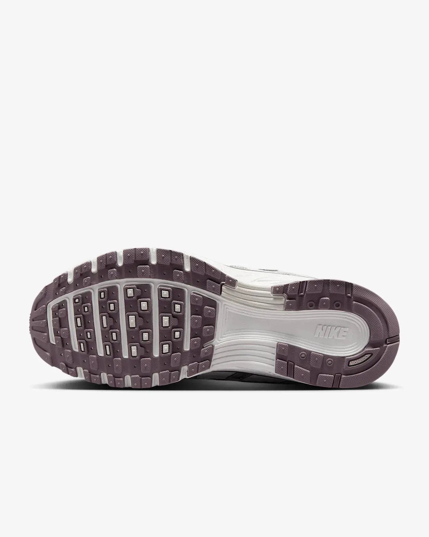Кросівки Nike WMNS P-6000 IB4019-019