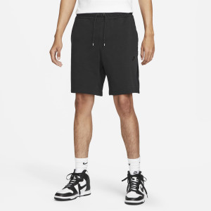 Шорти Nike M NSW KNIT LTWT SHORT DM6589-010