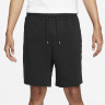 Шорти Nike M NSW KNIT LTWT SHORT DM6589-010