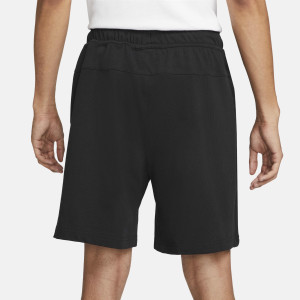 Шорти Nike M NSW KNIT LTWT SHORT DM6589-010