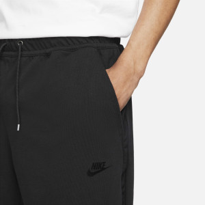 Шорти Nike M NSW KNIT LTWT SHORT DM6589-010
