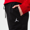 Штани JORDAN FLC PANT CORE DN4575-010