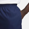 Шорти чоловічі Nike Club Blue FN3303-410