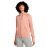 Толстовка NIKE essntl hoodie BV4122-609