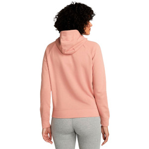 Толстовка NIKE essntl hoodie BV4122-609