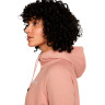 Толстовка NIKE essntl hoodie BV4122-609