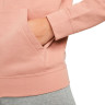 Толстовка NIKE essntl hoodie BV4122-609