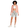 Толстовка NIKE essntl hoodie BV4122-609