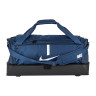 Сумка Nike ACDM TEA L HDCS CU8087-410