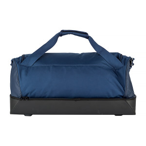 Сумка Nike ACDM TEA L HDCS CU8087-410