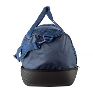 Сумка Nike ACDM TEA L HDCS CU8087-410
