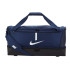 Сумка Nike ACDM TEA L HDCS CU8087-410