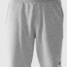 Шорти Shorts Cas M284 4FWSS24TSHOM284-27M 4F L Сірий 4FWSS24TSHOM284-27M