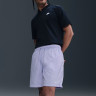 Шорти чоловічі Nike Club Violet FN3307-538