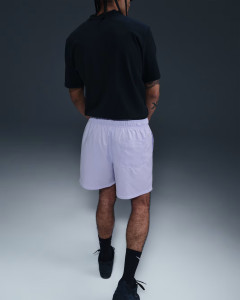 Шорти чоловічі Nike Club Violet FN3307-538