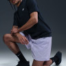 Шорти чоловічі Nike Club Violet FN3307-538