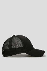 Бейсболка 47 Brand NEW YORK YANKEES B-BRANS17CTP-BK