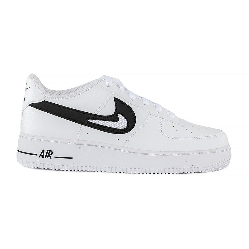 Кросівки Nike Air Force 1 Low Lv8 DJ5180-100