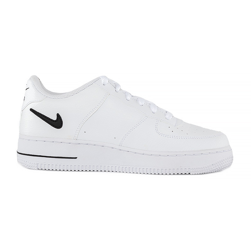 Кросівки Nike Air Force 1 Low Lv8 DJ5180-100