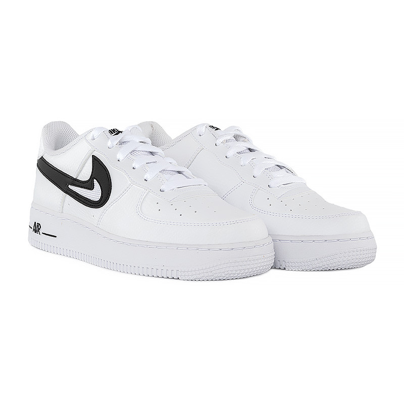 Кросівки Nike Air Force 1 Low Lv8 DJ5180-100