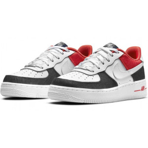 Кросівки Nike Air Force 1 Low Lv8 DJ5180-100