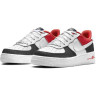 Кросівки Nike Air Force 1 Low Lv8 DJ5180-100