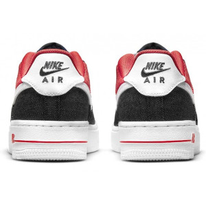 Кросівки Nike Air Force 1 Low Lv8 DJ5180-100