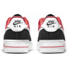 Кросівки Nike Air Force 1 Low Lv8 DJ5180-100