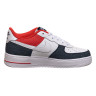 Кросівки Nike Air Force 1 Low Lv8 DJ5180-100